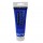 Colore acrilico fine Graduate - 120 ml - blu cobalto imitazione - Daler Rowney