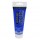 Colore acrilico fine Graduate - 120 ml - blu oltremare - Daler Rowney