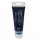 Colore acrilico fine Graduate - 120 ml - indigo - Daler Rowney