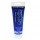 Colore acrilico fine Graduate - 120 ml - blu ftalo - Daler Rowney