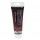 Colore acrilico fine Graduate - 120 ml - terra d'ombra bruciata - Daler Rowney