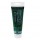 Colore acrilico fine Graduate - 120 ml - verde Hooker - Daler Rowney