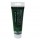 Colore acrilico fine Graduate - 120 ml - verde vescica - Daler Rowney
