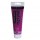 Colore acrilico fine Graduate - 120 ml - porpora - Daler Rowney