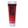 Colore acrilico fine Graduate - 120 ml - rosso cadmio scuro imitazione - Daler Rowney