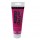 Colore acrilico fine Graduate - 120 ml - rosa permanente - Daler Rowney