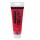 Colore acrilico fine Graduate - 120 ml - rosso primario - Daler Rowney