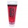Colore acrilico fine Graduate - 120 ml - cremisi - Daler Rowney