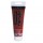 Colore acrilico fine Graduate - 120 ml - rosso Venezia - Daler Rowney