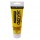 Colore acrilico fine Graduate - 120 ml - giallo cadmio imitazione - Daler Rowney