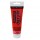 Colore acrilico fine Graduate - 120 ml - arancio cadmio scuro - Daler Rowney