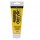 Colore acrilico fine Graduate - 120 ml - giallo Napoli - Daler Rowney