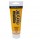 Colore acrilico fine Graduate - 120 ml - oro imitazione - Daler Rowney