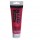 Colore acrilico fine Graduate - 120 ml - rosso metal - Daler Rowney