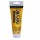 Colore acrilico fine Graduate - 120 ml - giallo metal - Daler Rowney