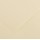 Foglio Colorline - 70x100 cm - 220 gr - crema - Canson