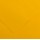 Foglio Colorline - 70x100 cm - 220 gr - giallo oro - Canson