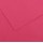 Foglio Colorline - 70x100 cm - 220 gr - fucsia - Canson