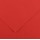 Foglio Colorline - 70x100 cm - 220 gr - rosso - Canson