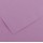 Foglio Colorline - 70x100 cm - 220 gr - lilla - Canson