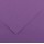 Foglio Colorline - 70x100 cm - 220 gr - viola - Canson