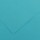 Foglio Colorline - 70x100 cm - 220 gr - blu turchese - Canson