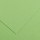 Foglio Colorline - 70x100 cm - 220 gr - verde mela - Canson
