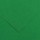 Foglio Colorline - 70x100 cm - 220 gr - verde vivo - Canson