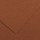 Foglio Colorline - 70x100 cm - 220 gr - nocciola - Canson