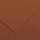 Foglio Colorline - 70x100 cm - 220 gr - cioccolato - Canson