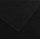 Foglio Colorline - 70x100 cm - 220 gr - nero - Canson