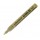 Marcatore permanente A 900 - a vernice - punta tonda - 2,3 mm - oro - Artline