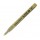 Marcatore permanente A 990 - a vernice - punta tonda fine - 1,2 mm - oro - Artline