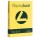 Carta Rismaluce - A4 - 90 gr - giallo sole 53 - Favini - conf. 300 fogli