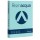 Carta Rismacqua Standard - A4 - 90 gr - celeste 08 - Favini - conf. 300 fogli