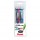 Roller scatto Energel XM - punta 0,7 mm - colori assortiti - Pentel - astuccio 4 pezzi
