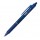 Penna a sfera a scatto cancellabile Frixionball - punta 1,0mm - blu - Pilot