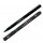 Pin fineliner  - punta 0,2mm - nero - Uni Mitsubishi