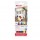 Marcatore per porcellana E4200 - colori assortiti - Edding - astuccio 6 pezzi