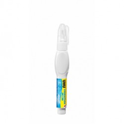 Correttore liquido a penna - 8ml - Uhu
