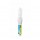 Correttore liquido a penna - 8ml - Uhu