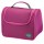 Lunch Bag - Picnick Easy - 20 x 25 x 18 cm - 6,3 L - viola/fuxia - Maped