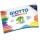 Album Kids 5+ - A4 - 90gr - 30 fogli - Giotto
