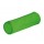 Astuccio Tombolino Basic con cerniera - 22x8Ø8cm - verde - Durable
