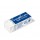 Gomma Mars Plastic - 43x19x13mm - Staedtler - conf. 30 pezzi