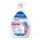 Crema di sapone Luxor - Iris - dispenser 1 L - Sanitec