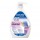 Crema di sapone Luxor Blue Iris - dispenser 1 L - iris blu - Sanitec