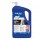 Sapone liquido Industrial Soap - con microgranuli scrub - dispenser 5 L - limone - Sanitec