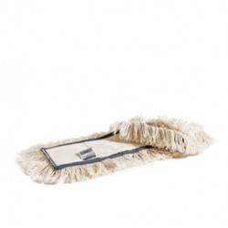 Ricambio frangia Penta - cotone - 60 cm - PerfettoFactory