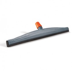 Spingiacqua industriale Teseo - 55 cm - plastica - PerfettoFactory